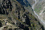 queries-on-kinnaur-kailash-parikrama-in-august-07-kinner-kailash010.jpg