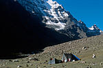 queries-on-kinnaur-kailash-parikrama-in-august-07-kinner-kailash011.jpg