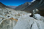 queries-on-kinnaur-kailash-parikrama-in-august-07-kinner-kailash012.jpg