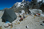 queries-on-kinnaur-kailash-parikrama-in-august-07-kinner-kailash013.jpg