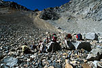 queries-on-kinnaur-kailash-parikrama-in-august-07-kinner-kailash014.jpg