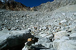 queries-on-kinnaur-kailash-parikrama-in-august-07-kinner-kailash015.jpg