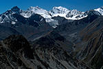 queries-on-kinnaur-kailash-parikrama-in-august-07-kinner-kailash016.jpg