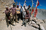 queries-on-kinnaur-kailash-parikrama-in-august-07-kinner-kailash017.jpg