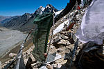 queries-on-kinnaur-kailash-parikrama-in-august-07-kinner-kailash018.jpg