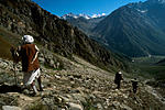 queries-on-kinnaur-kailash-parikrama-in-august-07-kinner-kailash019.jpg