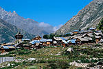 queries-on-kinnaur-kailash-parikrama-in-august-07-kinner-kailash020.jpg