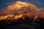 queries-on-kinnaur-kailash-parikrama-in-august-07-kinner-kailash021.jpg