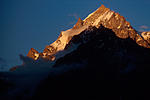queries-on-kinnaur-kailash-parikrama-in-august-07-kinner-kailash022.jpg