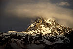 queries-on-kinnaur-kailash-parikrama-in-august-07-kinner-kailash023.jpg