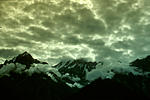 queries-on-kinnaur-kailash-parikrama-in-august-07-kinner-kailash024.jpg