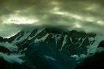 queries-on-kinnaur-kailash-parikrama-in-august-07-kinner-kailash025.jpg