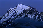 queries-on-kinnaur-kailash-parikrama-in-august-07-kinner-kailash026.jpg