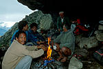 queries-on-kinnaur-kailash-parikrama-in-august-07-kinner-kailash02n.jpg