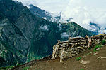 queries-on-kinnaur-kailash-parikrama-in-august-07-kinner-kailash04n.jpg
