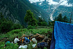 queries-on-kinnaur-kailash-parikrama-in-august-07-kinner-kailash01n.jpg