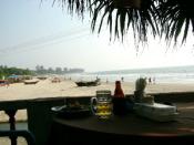 postcards-from-arambol-lunch48k.jpg
