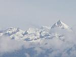 sikkim-trip-report-and-photos-kanchenjunga.jpg
