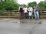 mahua-and-the-road-to-sukma-team.jpg