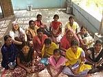 empowerment-of-women-and-more-sambhali-trust-johanna-and-girls.jpg