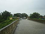 india-to-nepal-by-road-experiences-from-crossing-at-kakarbhitta-s4014842.jpg