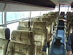 india-to-nepal-by-road-experiences-from-crossing-at-kakarbhitta-s4014797.jpg