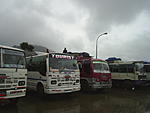 india-to-nepal-by-road-experiences-from-crossing-at-kakarbhitta-s4014796.jpg
