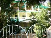 postcards-from-arambol-avemaria44k.jpg