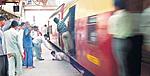 i-miss-bombay-image001.jpg