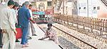 i-miss-bombay-image002.jpg