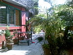 sweet-cafe-in-pondy-06012007-001-.jpg.jpg
Views:	31
Size:	109.8 KB
ID:	6376