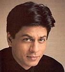 bollywood-crushes-shahrukh2.jpg