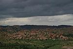 hampi-clouds-picture-317.jpg