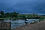 hampi-clouds-picture-166.jpg