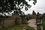 hampi-clouds-picture-239.jpg
