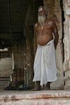 hampi-clouds-picture-287.jpg