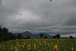 hampi-clouds-picture-462.jpg