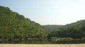 postcards-from-arambol-sweet.jpg