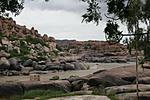 hampi-clouds-picture-192.jpg