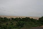 hampi-clouds-picture-436.jpg