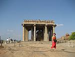 hampi-clouds-img_1246_im.jpg