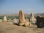 hampi-clouds-img_1258_im.jpg