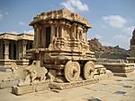 hampi-clouds-img_1360_im.jpg