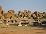 hampi-clouds-img_1370_im.jpg