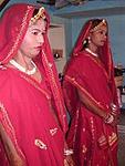 empowerment-of-women-and-more-sambhali-trust-saroj-1.jpg