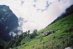 valley-of-flowers-and-hemkund-sahib-f1070004.jpg