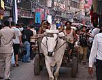 why-foreign-tourists-like-paharganj-in-delhi-pahargang.jpg