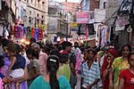 why-foreign-tourists-like-paharganj-in-delhi-afternoon-in-paharganj-2-red..jpg