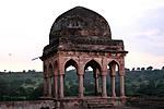 best-off-beat-place-to-visit-in-monsoon-mandu-8.jpg