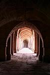 best-off-beat-place-to-visit-in-monsoon-mandu-9.jpg